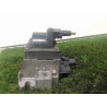 Bobine (allumage) RENAULT  d’occasion