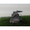 Bobine (allumage) RENAULT  d’occasion