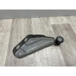 Chariot porte laterale coulissante RENAULT KANGOO 2 PHASE 1 d’occasion