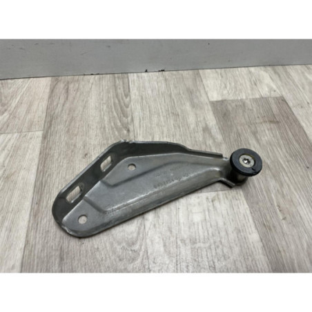 Chariot porte laterale coulissante RENAULT KANGOO 2 PHASE 1 d’occasion