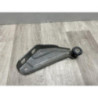 Chariot porte laterale coulissante RENAULT KANGOO 2 PHASE 1 d’occasion