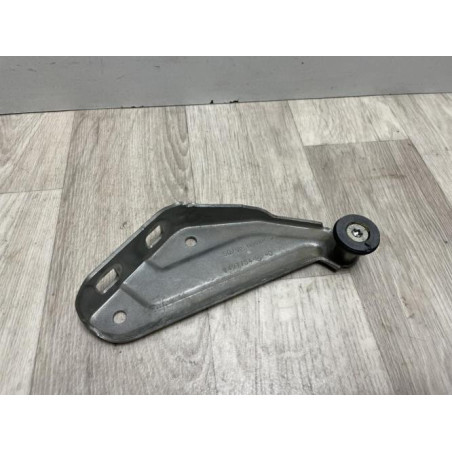 Chariot porte laterale coulissante RENAULT KANGOO 2 PHASE 1 d’occasion