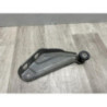 Chariot porte laterale coulissante RENAULT KANGOO 2 PHASE 1 d’occasion
