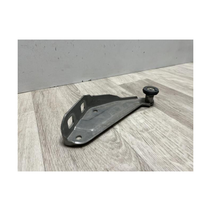 Chariot porte laterale coulissante RENAULT KANGOO 2 PHASE 1 d’occasion
