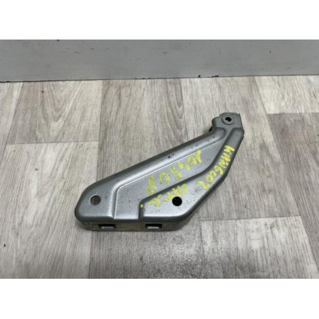 Chariot porte laterale coulissante RENAULT KANGOO 2 PHASE 1 d’occasion