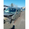 Chariot porte laterale coulissante RENAULT KANGOO 2 PHASE 1 d’occasion
