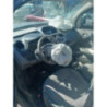 Chariot porte laterale coulissante RENAULT KANGOO 2 PHASE 1 d’occasion