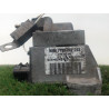 Bobine (allumage) RENAULT  d’occasion
