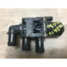 Boitier eau BMW SERIE 5 G30/F90 PHASE 2 d’occasion
