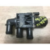 Boitier eau BMW SERIE 5 G30/F90 PHASE 2 d’occasion