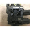 Boitier eau BMW SERIE 5 G30/F90 PHASE 2 d’occasion