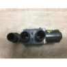 Boitier eau BMW SERIE 5 G30/F90 PHASE 2 d’occasion