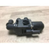 Boitier eau BMW SERIE 5 G30/F90 PHASE 2 d’occasion