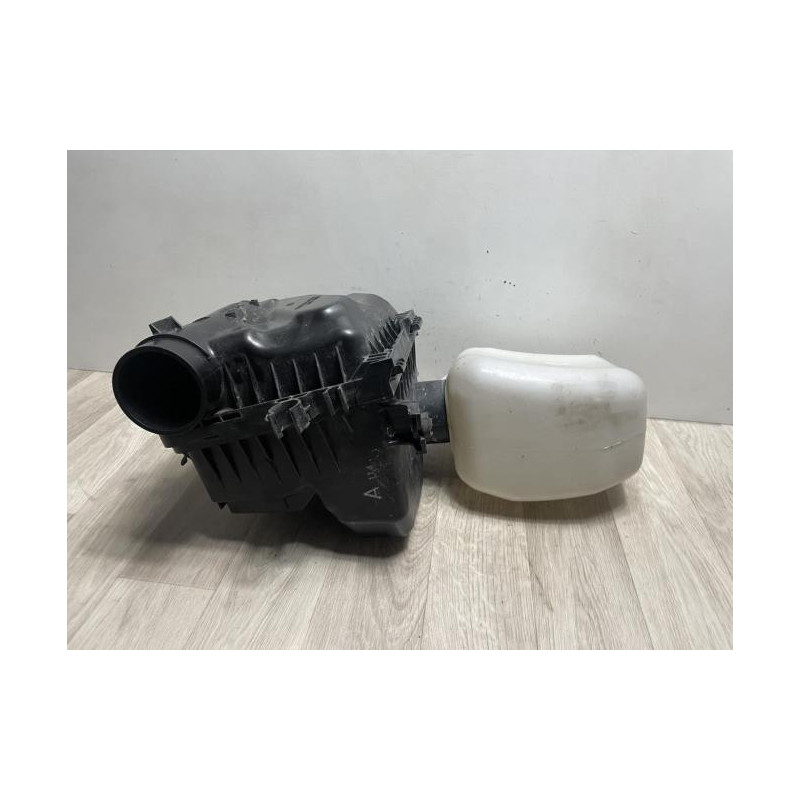 Boitier filtre a air SUBARU IMPREZA 2 d’occasion