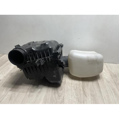 Boitier filtre a air SUBARU IMPREZA 2 d’occasion