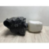 Boitier filtre a air SUBARU IMPREZA 2 d’occasion