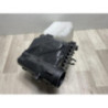 Boitier filtre a air SUBARU IMPREZA 2 d’occasion