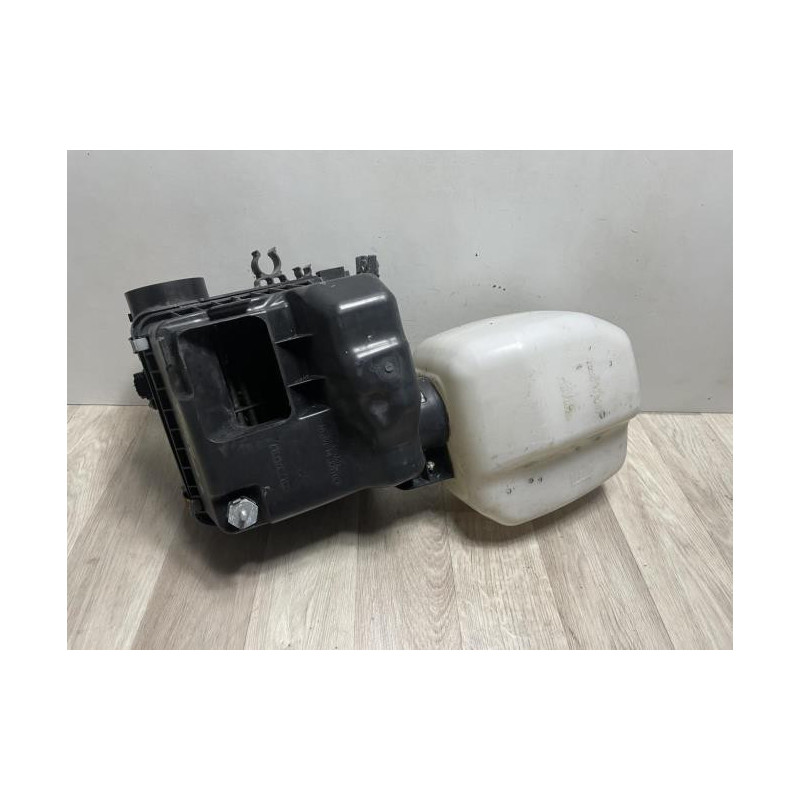Boitier filtre a air SUBARU IMPREZA 2 d’occasion