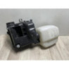 Boitier filtre a air SUBARU IMPREZA 2 d’occasion