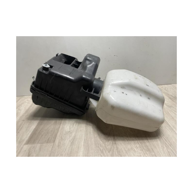 Boitier filtre a air SUBARU IMPREZA 2 d’occasion