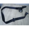 Attache ceinture arriere droit AUDI A4 2 AVANT PHASE 2 BREAK d’occasion