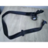 Attache ceinture arriere droit AUDI A4 2 AVANT PHASE 2 BREAK d’occasion