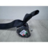 Attache ceinture arriere droit AUDI A4 2 AVANT PHASE 2 BREAK d’occasion