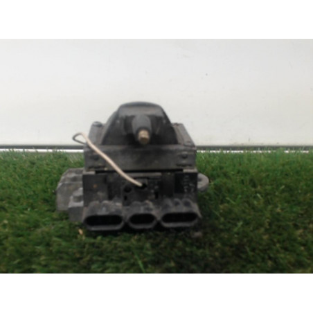 Bobine (allumage) RENAULT  d’occasion