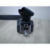 Attache ceinture arriere droit AUDI A4 2 AVANT PHASE 2 BREAK d’occasion