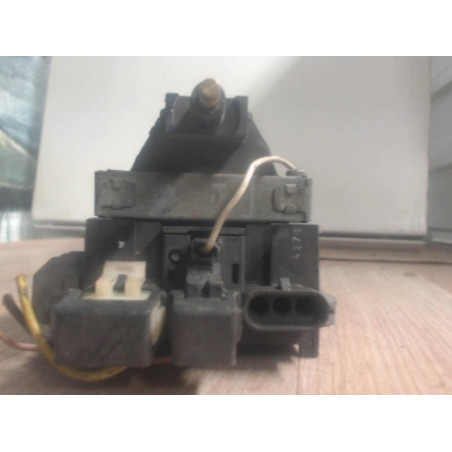 Bobine (allumage) RENAULT  d’occasion