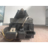 Bobine (allumage) RENAULT  d’occasion