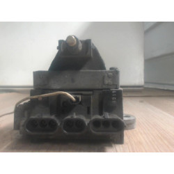 Bobine (allumage) RENAULT  d’occasion