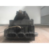 Bobine (allumage) RENAULT  d’occasion