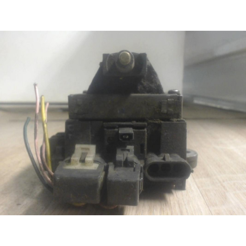 Bobine (allumage) RENAULT  d’occasion