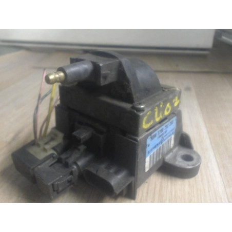 Bobine (allumage) RENAULT  d’occasion