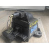 Bobine (allumage) RENAULT  d’occasion