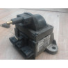 Bobine (allumage) RENAULT  d’occasion