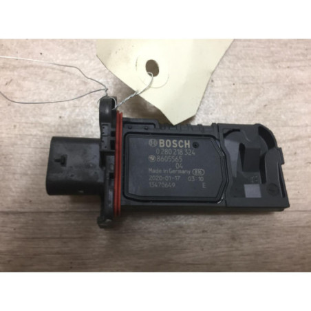 Capteur BMW SERIE 5 G30/F90 PHASE 2 d’occasion