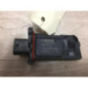 Capteur BMW SERIE 5 G30/F90 PHASE 2 d’occasion