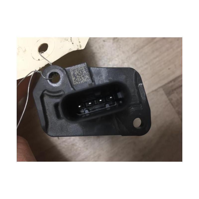 Capteur BMW SERIE 5 G30/F90 PHASE 2 d’occasion