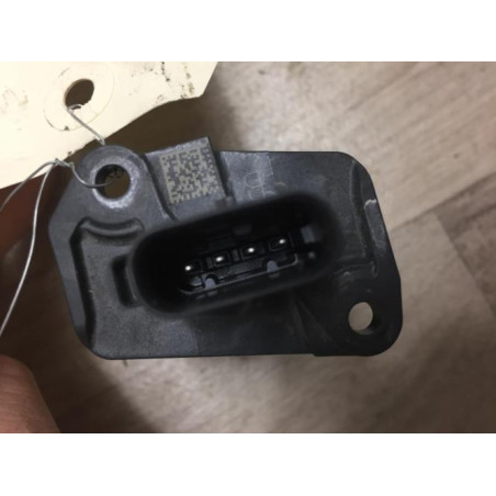 Capteur BMW SERIE 5 G30/F90 PHASE 2 d’occasion