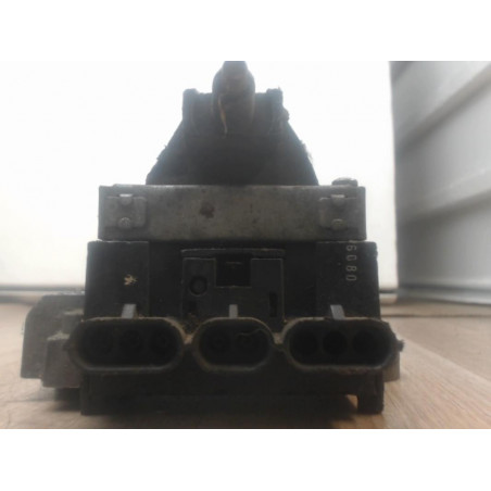 Bobine (allumage) RENAULT  d’occasion