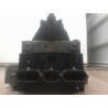 Bobine (allumage) RENAULT  d’occasion