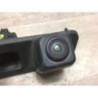 Camera de recul BMW SERIE 5 G30/F90 PHASE 2 d’occasion