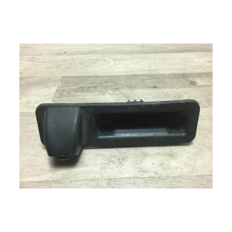 Camera de recul BMW SERIE 5 G30/F90 PHASE 2 d’occasion