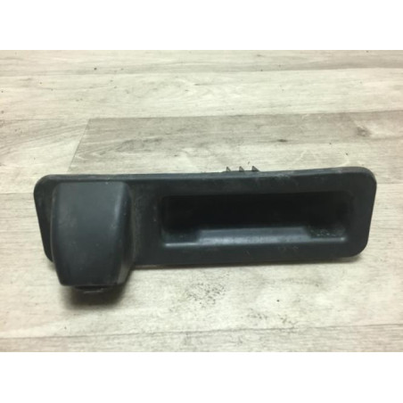 Camera de recul BMW SERIE 5 G30/F90 PHASE 2 d’occasion