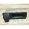 Camera de recul BMW SERIE 5 G30/F90 PHASE 2 d’occasion