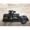 Camera de recul BMW SERIE 5 G30/F90 PHASE 2 d’occasion