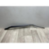 Bras essuie glace avant droit RENAULT MEGANE 3 PHASE 2 d’occasion