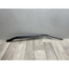 Bras essuie glace avant droit RENAULT MEGANE 3 PHASE 2 d’occasion